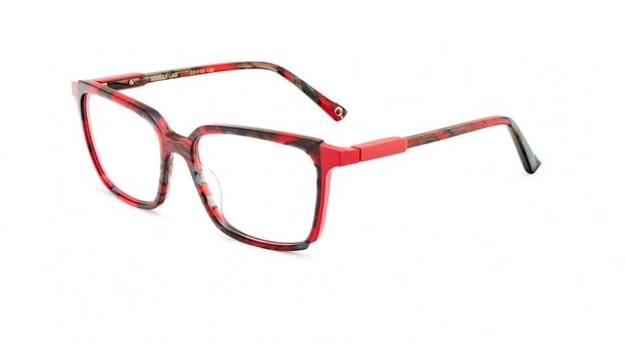 Etnia Barcelona SUSSEX Eyeglasses - view 55